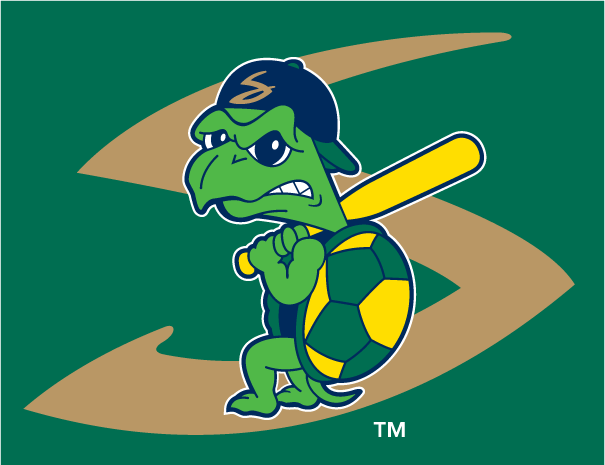 Beloit Snappers 2003-pres cap logo v2 iron on transfers for T-shirts